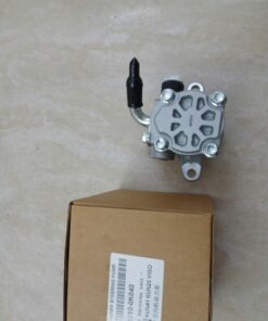 BƠM TRỢ LỰC LÁI TOYOTA HIACE 2005-2013 | 443100K040