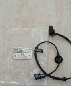 CẢM BIẾN ABS HYUNDAI CLICK 2008 | 956711C000