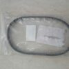 DÂY CAM HYUNDAI GETZ 1.1 2009 | 2431202270