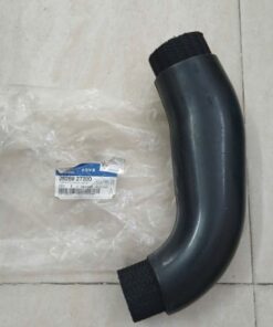 ỐNG LÀM MÁT TURBO HYUNDAI SANTAFE GOLD 2001 | 2826927200