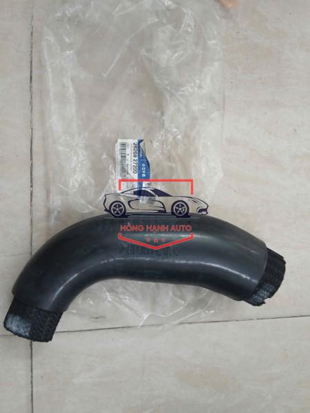 ỐNG LÀM MÁT TURBO HYUNDAI SANTAFE GOLD 2001 | 2826927200
