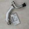 ỐNG LÀM MÁT DẦU TURBO AUDI Q5 2021 | 06L121497N