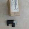 VAN SOLENOID ĐÓNG MỞ DÙ TURBO HYUNDAI PORTER 2 | 3512027050