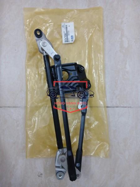 CƠ CẤU GẠT MƯA HYUNDAI GETZ 1.4 2007 | 981201C001