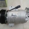 BLOCK MÁY LẠNH NISSAN TEANA 2.0 2010 | 92660JN30A