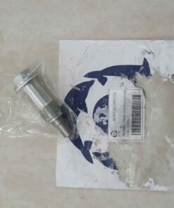 TĂNG XÍCH CAM XE MERCEDES GLC300 | 2740502600