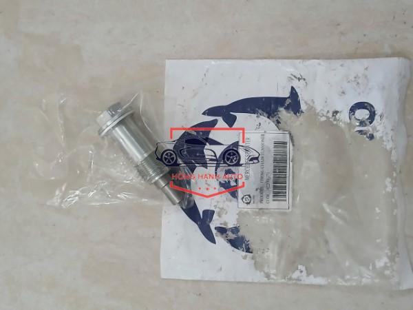 TĂNG XÍCH CAM XE MERCEDES GLC300 | 2740502600