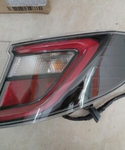 ĐÈN HẬU HYUNDAI I10 2024 | 92402K6400