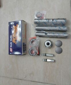 ẮC PHI DÊ XE HYUNDAI MIGHTY 110XL | K5677145600