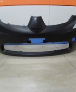 BA ĐỜ SỐC TRƯỚC MITSUBISHI GRANDIS 2008 | MN145450