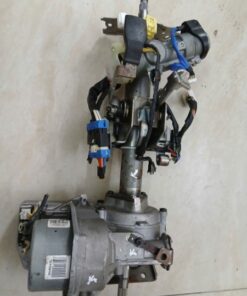 CỌC LÁI HYUNDAI AVANTE 2008-2012 | 563002H150