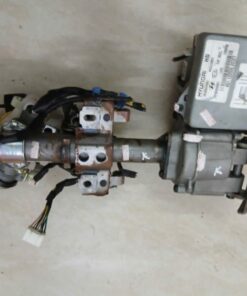 CỌC LÁI HYUNDAI AVANTE 2008-2012 | 563002H150