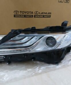 ĐÈN PHA TOYOTA CAMRY 2021 | 8114506F00
