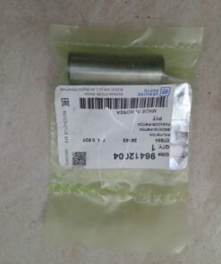 ẮC PISTON DAEWOO GENTRA 2010 | 96412004