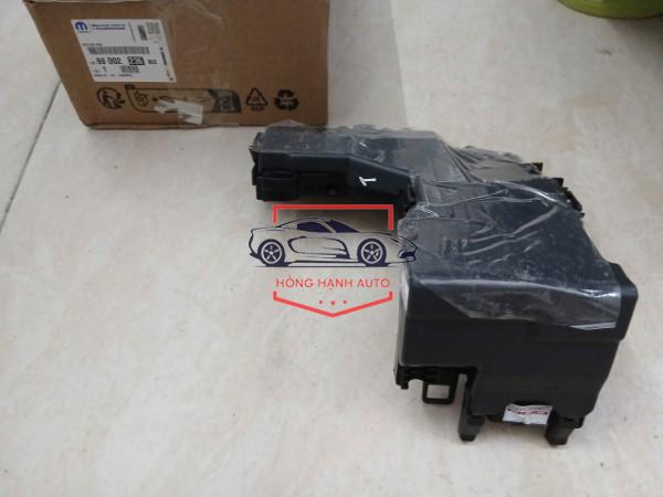 BỘ ĐIỀU KHIỂN PIN ẮC QUY PEUGEOT 508 2016 | 9800223680
