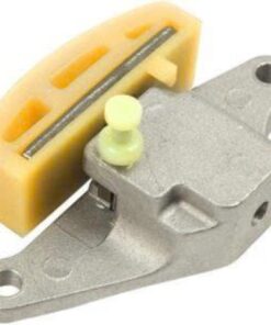 PULY TĂNG CAM CHERY QQ3 2009 | 3721007030 - Ảnh 3