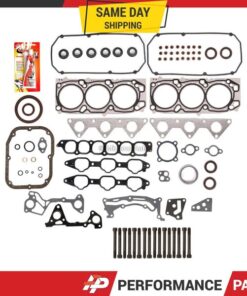 GIOĂNG ĐẠI TU HYUNDAI SANTAFE 2.0 D4EA | 2091027G00 - Ảnh 4