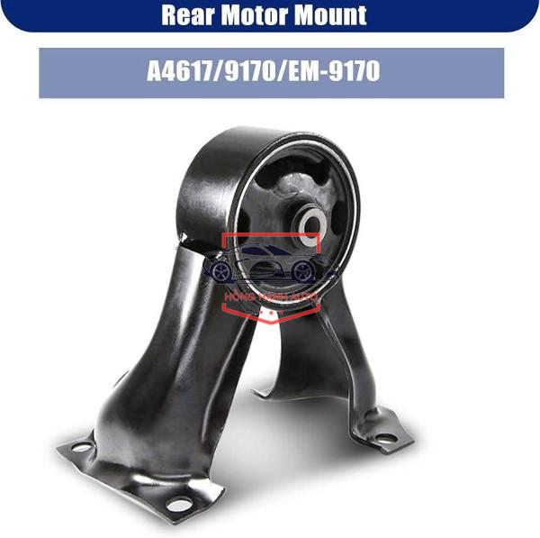 CHÂN MÁY PHỤ MERCEDES E250 2016-2023 | 2532400900 - Ảnh 5