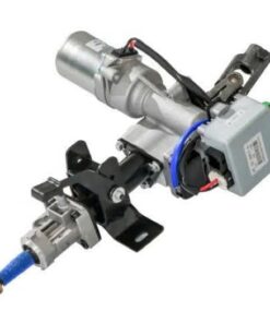 CỌC LÁI HYUNDAI AVANTE 2008-2012 | 563002H150 - Ảnh 5