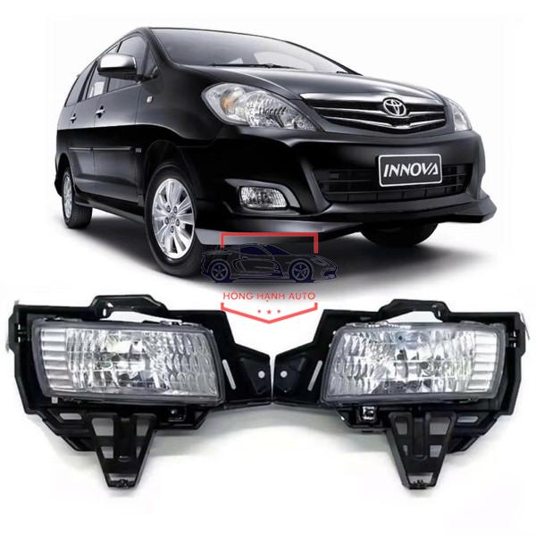 ĐÈN CẢN TRƯỚC KIA RONDO 2021 | 92201A4500 - Ảnh 6