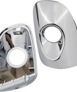ĐUÔI TAY MỞ CỬA XE VINFAST VF5 2025 | BIW73110361AC - Ảnh 4