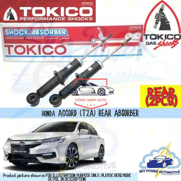 GIẢM XÓC TRƯỚC HYUNDAI AVANTE 2009 | 546612H000 - Ảnh 4