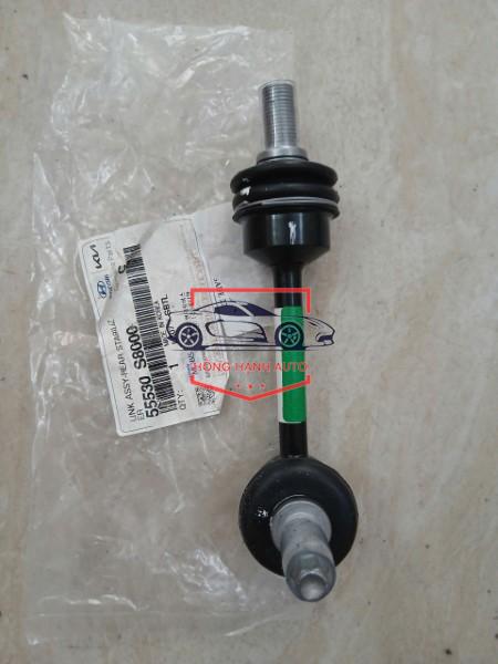 ROTUYN CÂN BẰNG HYUNDAI PALISADE 2026 | 55530S8000