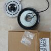BỘ ĐẦU LỐC LẠNH MAZDA 3S 2010 | GR1A61L30