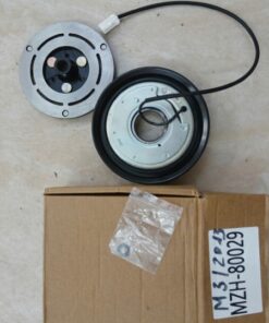 BỘ ĐẦU LỐC LẠNH MAZDA 3S 2010 | GR1A61L30