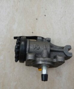 HEO THẮNG BÁNH SAU XE ISUZU QKR230 | 5872200060