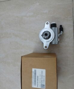 BƠM TRỢ LỰC LÁI TOYOTA HIACE 2013 | 443100K040