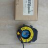 CÁP CÒI HYUNDAI I10 2021 | 93490A4010