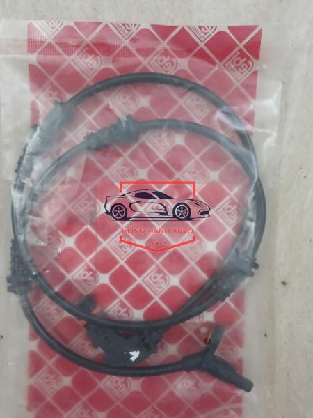 CẢM BIẾN ABS MERCEDES ML500 2011 | 1649058200