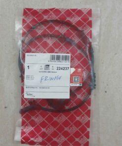 CẢM BIẾN ABS MERCEDES ML500 2011 | 1649058200