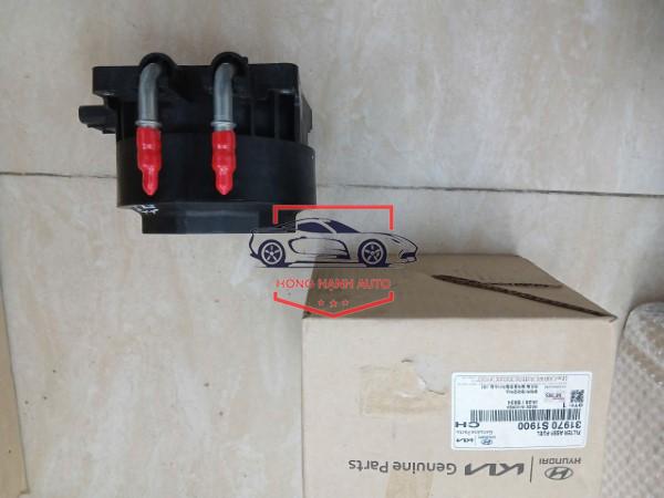 LỌC NHIÊN LIỆU HYUNDAI PALISADE 2026 | 31970S1900