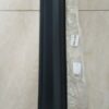 NẸP CÁNH CỬA SAU RH MAZDA CX5 2021 | KD5H51RB1