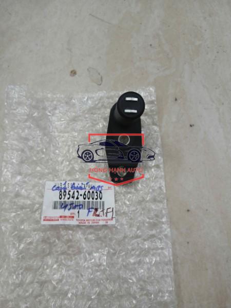 CẢM BIẾN ABS TOYOTA LAND CRUISER 1998 | 8954260030