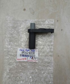 CẢM BIẾN ABS TOYOTA LAND CRUISER 1998 | 8954260030