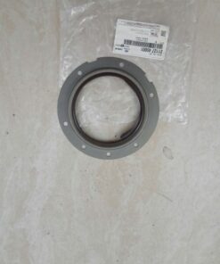 PHỚT ĐUÔI TRỤC CƠ HYUNDAI HD65, HD72, HD78 100*124*13 | 2112745001