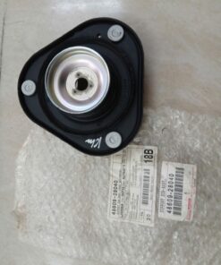 BÁT BÈO GIẢM XÓC TOYOTA PREVIA 2006 | 4860928040