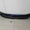 ỐP CHÂN KÍNH CHẮN GIÓ DAEWOO MATIZ 1998 | 96562640