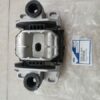 CHÂN MÁY HỘP SỐ XE FORD MONDEO 2.0 2004 | 1S717M121EB