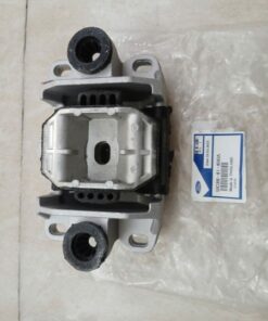 CHÂN MÁY HỘP SỐ XE FORD MONDEO 2.0 2004 | 1S717M121EB