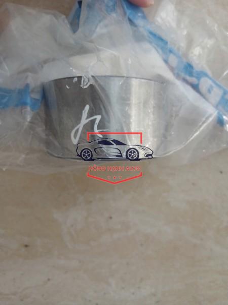 BẠC ĐẠN BÁNH TRƯỚC VINFAST FADIL 1.4 2021 | 13584680