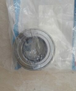 BẠC ĐẠN BÁNH TRƯỚC VINFAST FADIL 1.4 2021 | 13584680