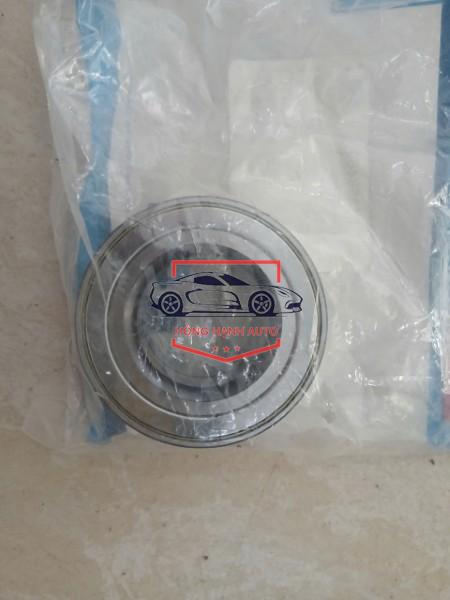 BẠC ĐẠN BÁNH TRƯỚC VINFAST FADIL 1.4 2021 | 13584680