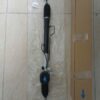THƯỚC LÁI XE DAEWOO GENTRA S 2009 | 96425091