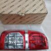 ĐÈN HẬU PHỤ TOYOTA HILUX 2012 | 815510K150