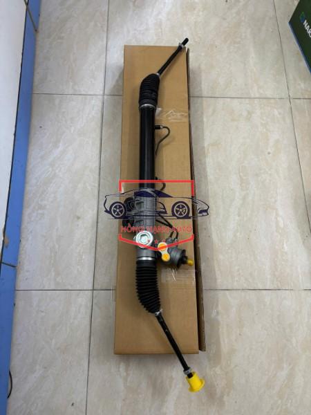 THƯỚC LÁI ISUZU D-MAX 2015-2020 | 8982312990