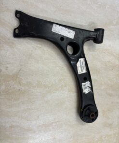 CÀNG A TOYOTA ALTIS 2008 | 4806902260